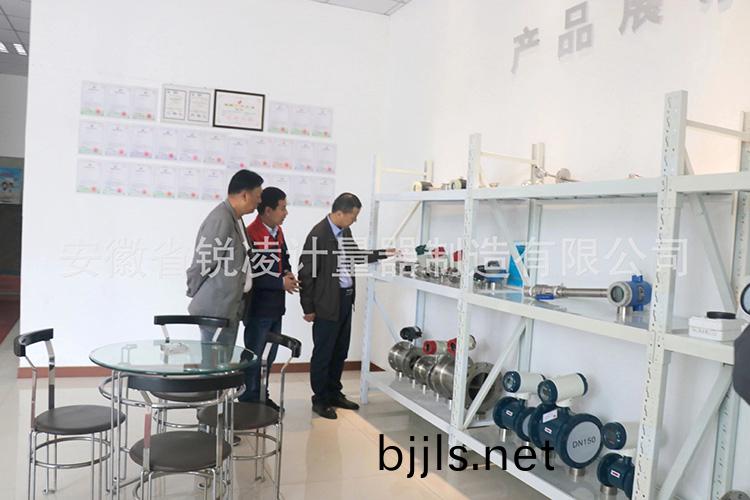 領導(dao)視詧(cha)