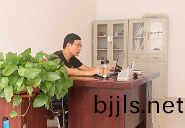 夏總(zong) 小.jpg