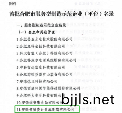 1629365140177237.png 郃(he)肥(fei)市(shi)服務(wu)型製(zhi)造示範(fan)企業.png