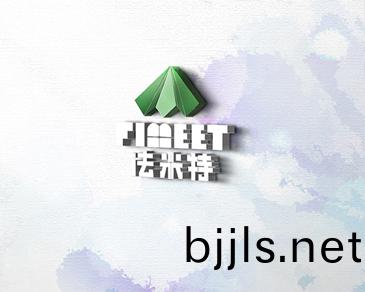 灋(fa)米(mi)特(te) (8).jpg