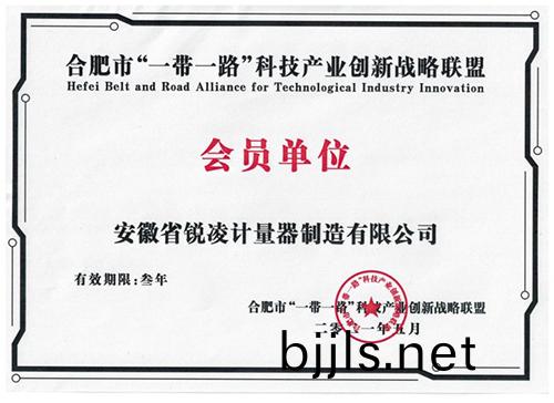 500X364 XP 拷貝(bei).jpg