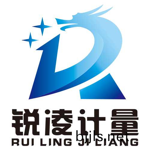 銳淩(ling)02 拷(kao)貝.jpg