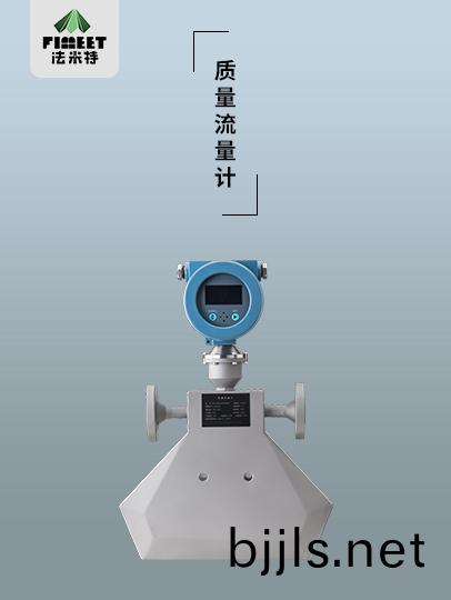 質(zhi)量流(liu)量(liang)計(ji).jpg