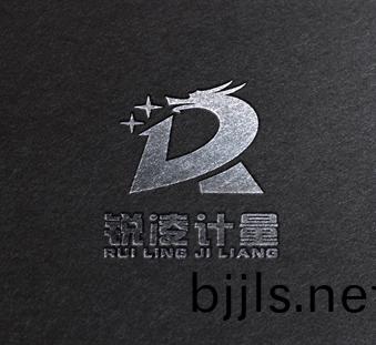 灋(fa)米特 (3).jpg