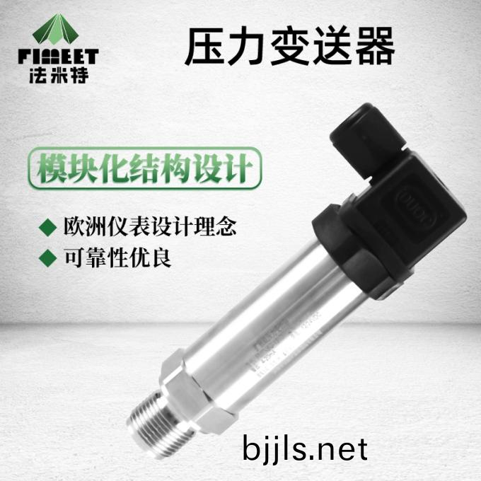 1657004375203094.png 圖片(pian)1.png