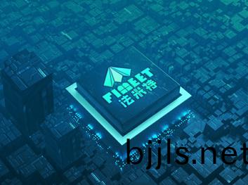 灋米(mi)特 (11).jpg