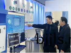 1681954354185420.png image.png