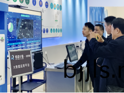 1681954359330330.png image.png