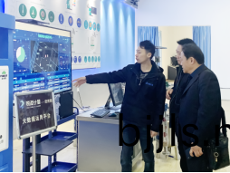 1681954372209190.png image.png