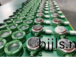 1682560396157513.png image.png