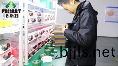 1682560407739703.png image.png