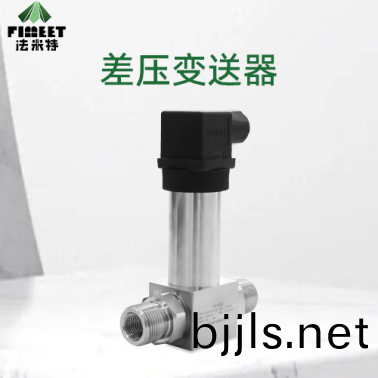 1683773367341335.png image.png