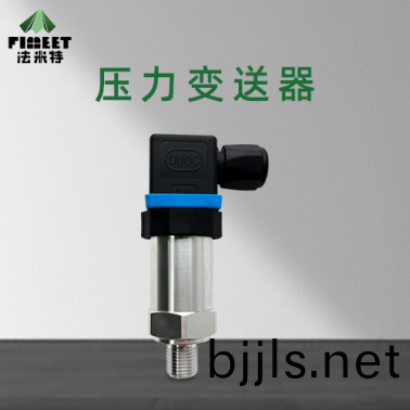 1683773377514286.png image.png