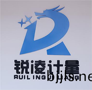 1689314029176868.png image.png