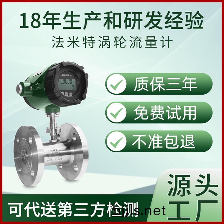 畫(hua)闆(ban) 18.jpg