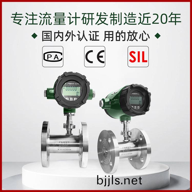 畫(hua)闆(ban) 8.jpg