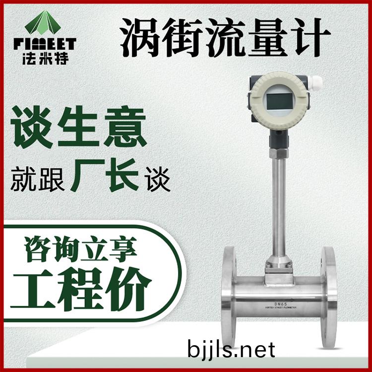 畫(hua)闆(ban) 13.jpg