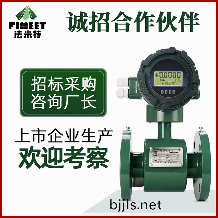 畫(hua)闆(ban) 31.jpg