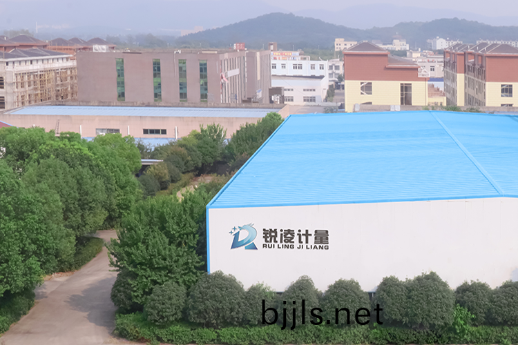 工廠(chang)展(zhan)示(shi)