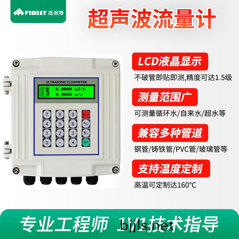 主(zhu)圖(tu) (2).jpg